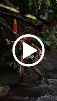 BIB:  <button type="button" onclick="openModal(27559273)" class="btn btn-primary btn-sm float-right" data-toggle="modal" data-target=".modal-high-quality">
                <i class="fa fa-download"></i> Download
                </button>